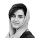 narges