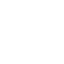 arrow-right