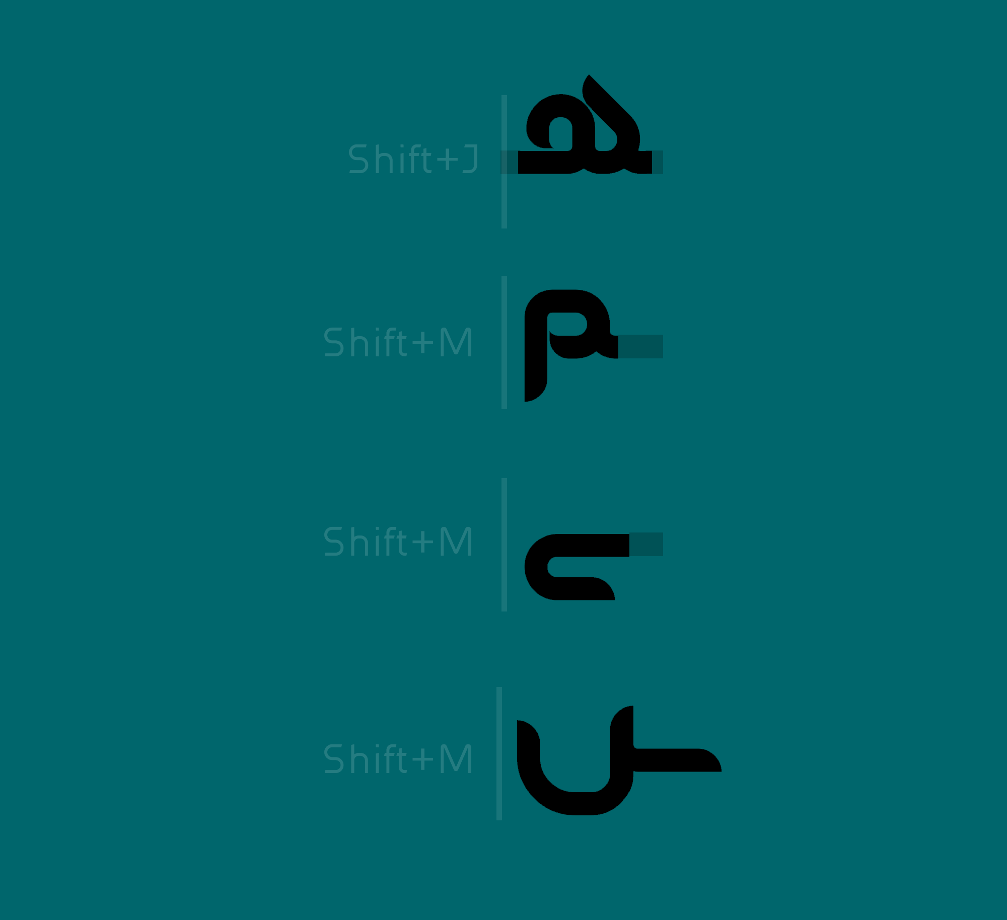 فونت آرتین