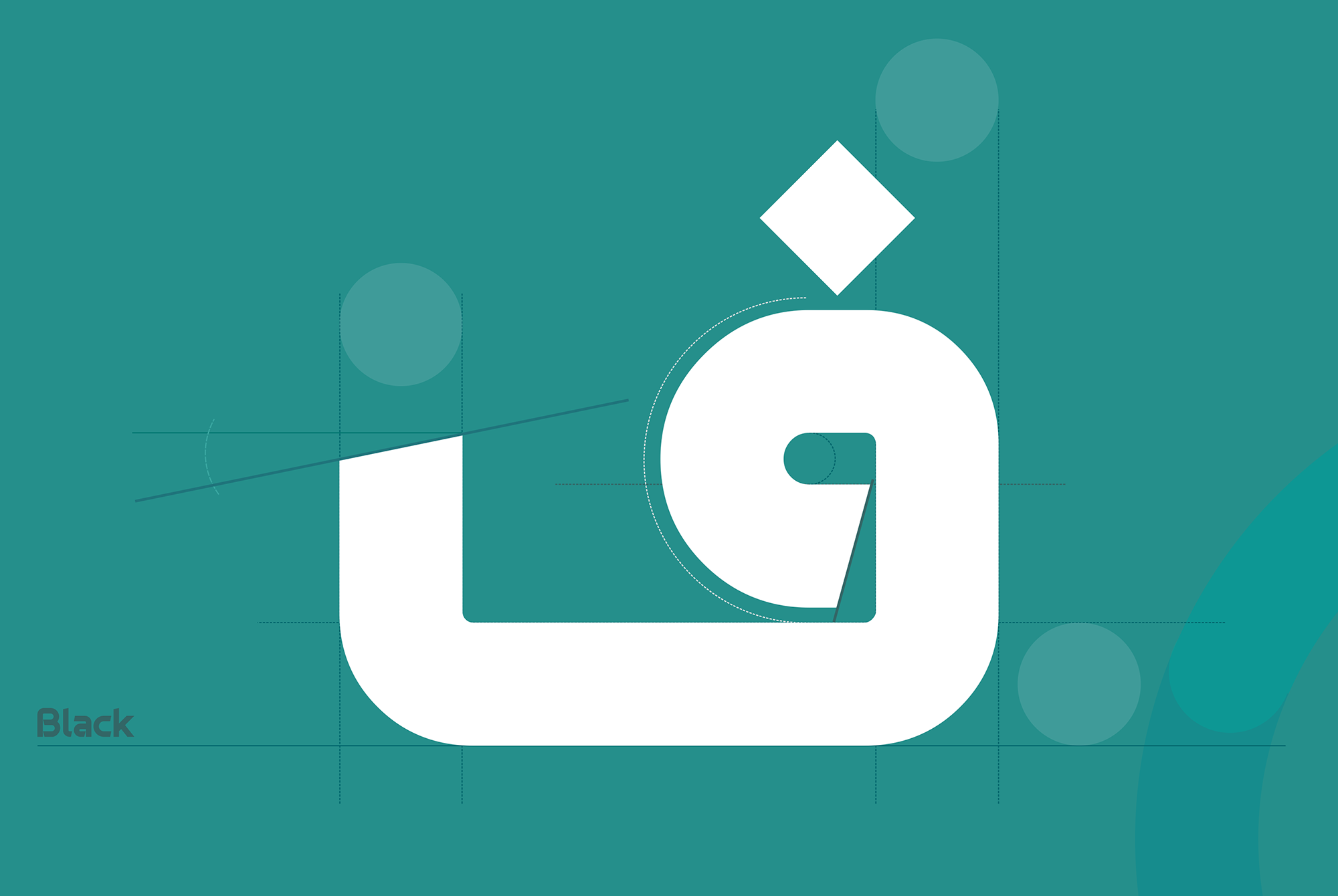 فونت آرتین