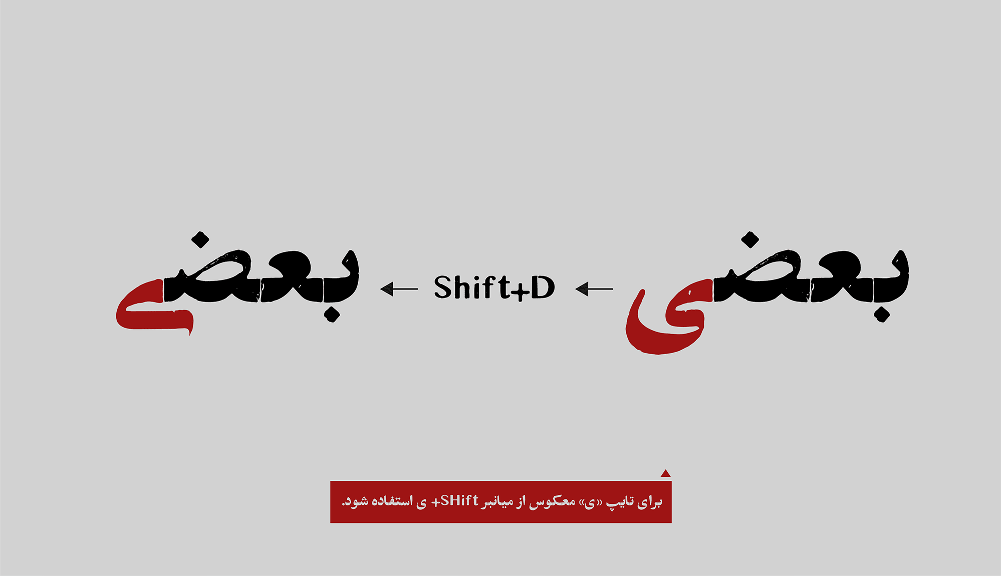 فونت استودیو