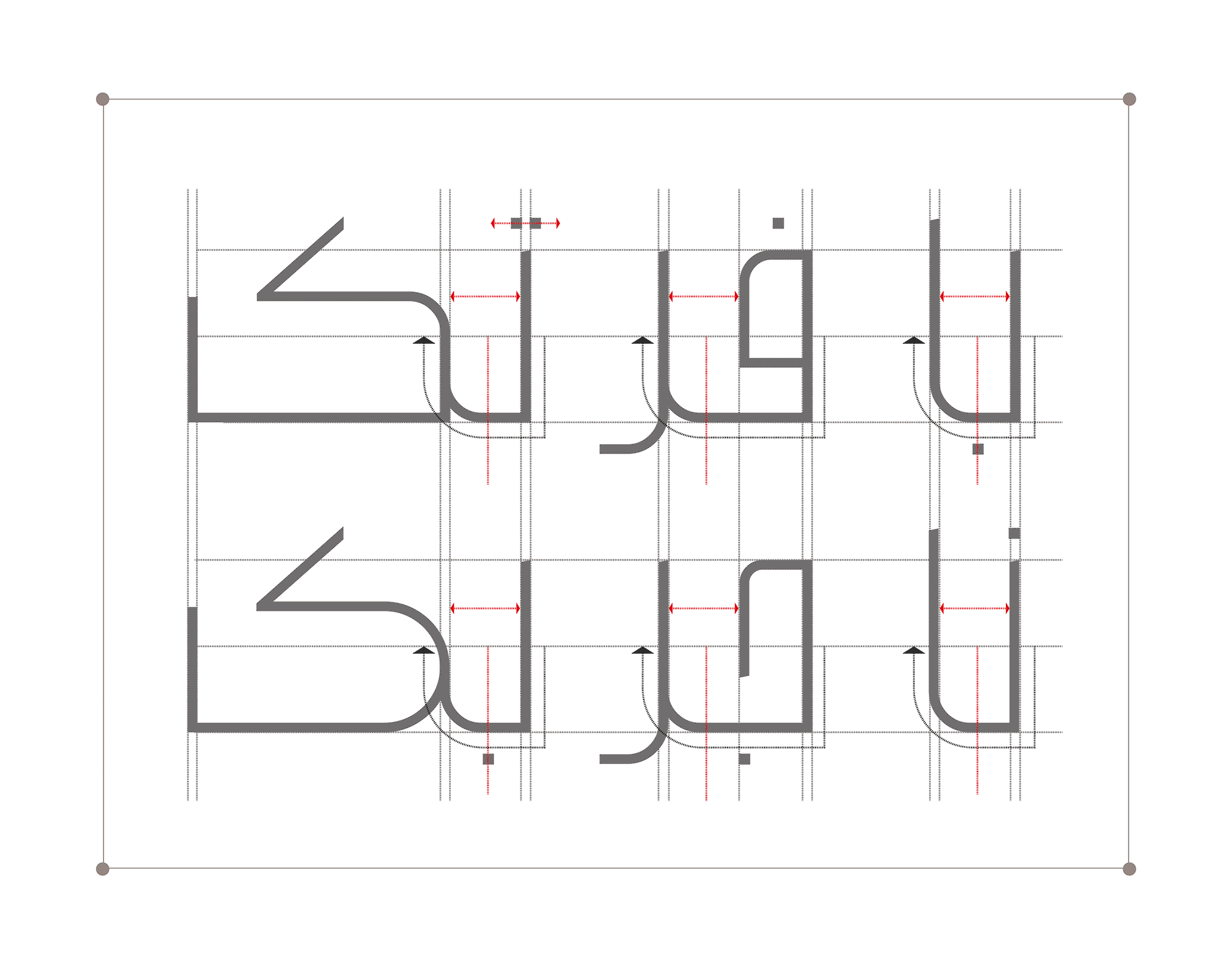 فونت فلسفه