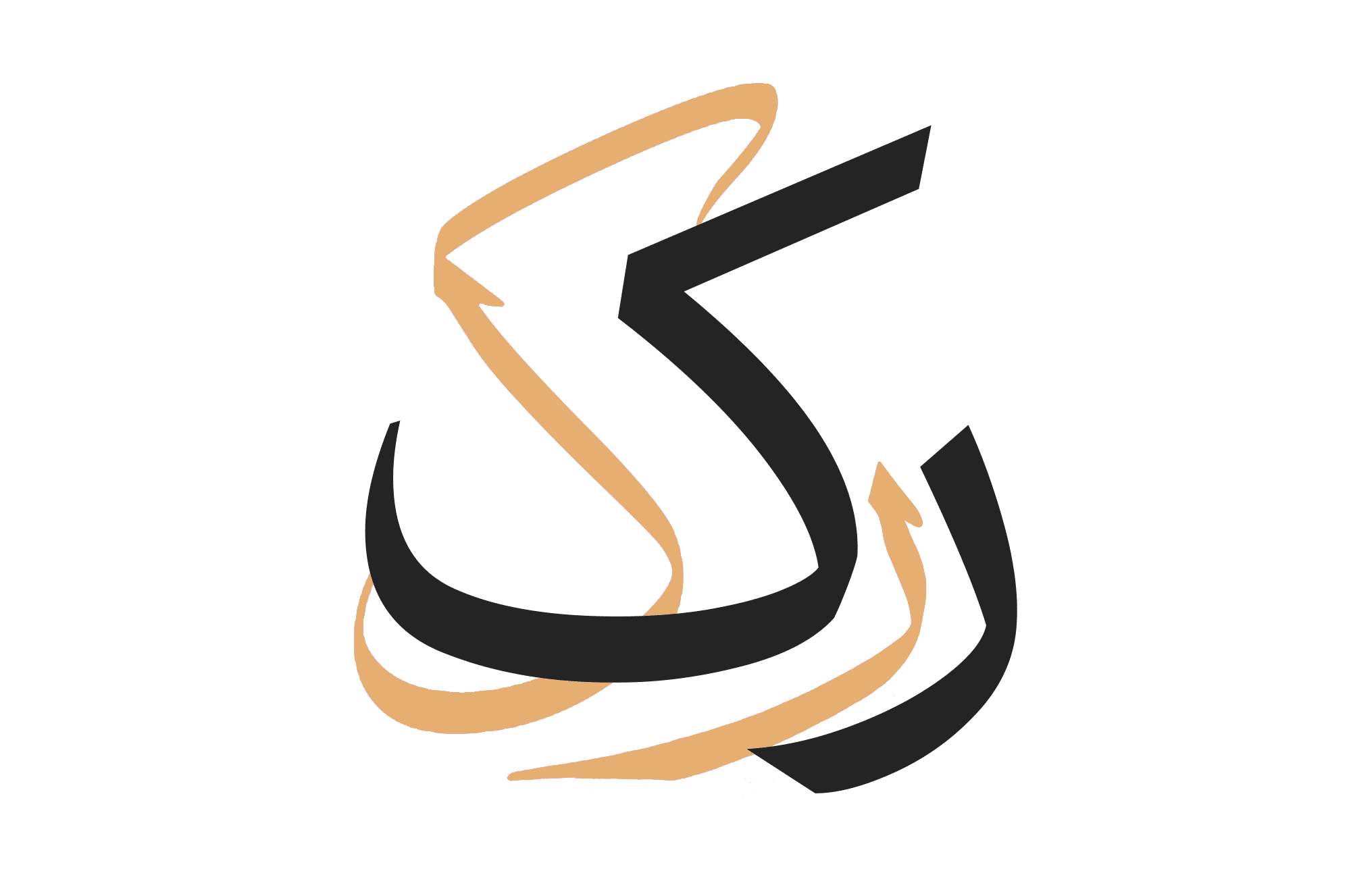 فونت آهنگ