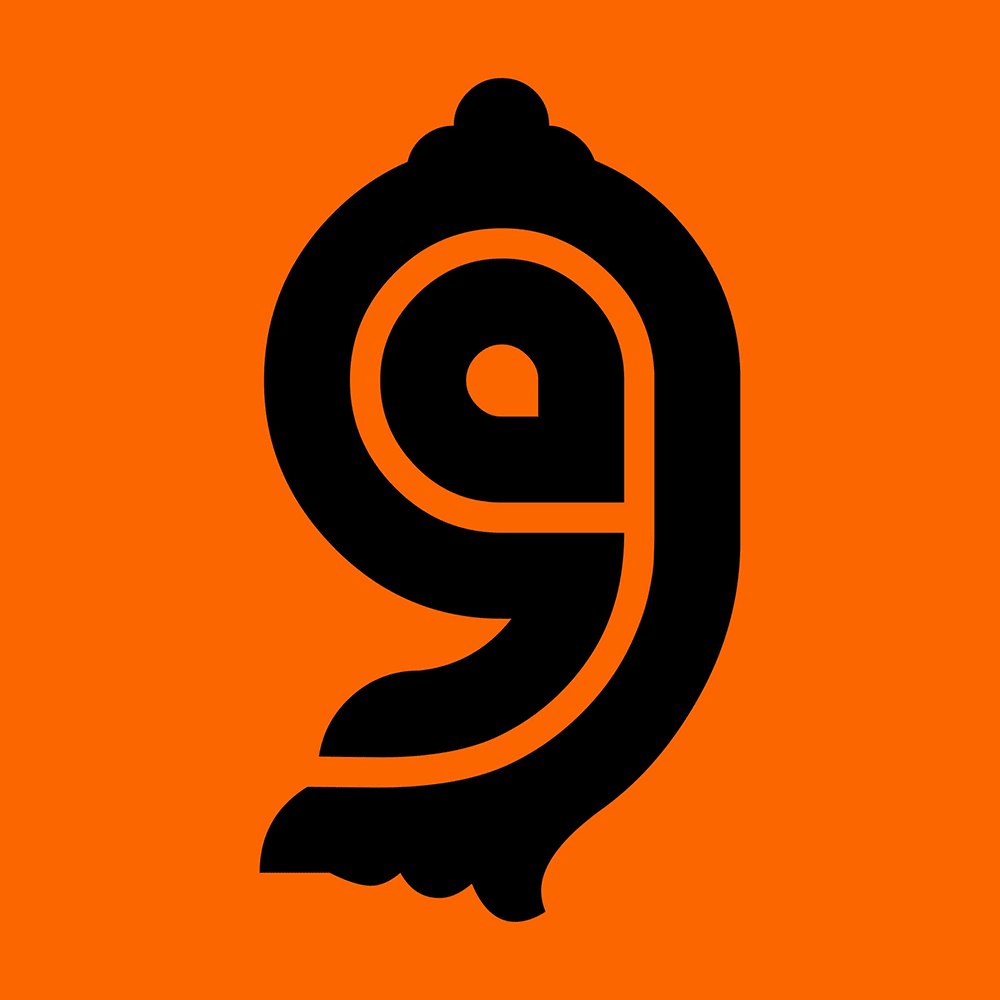 فونت یکتا