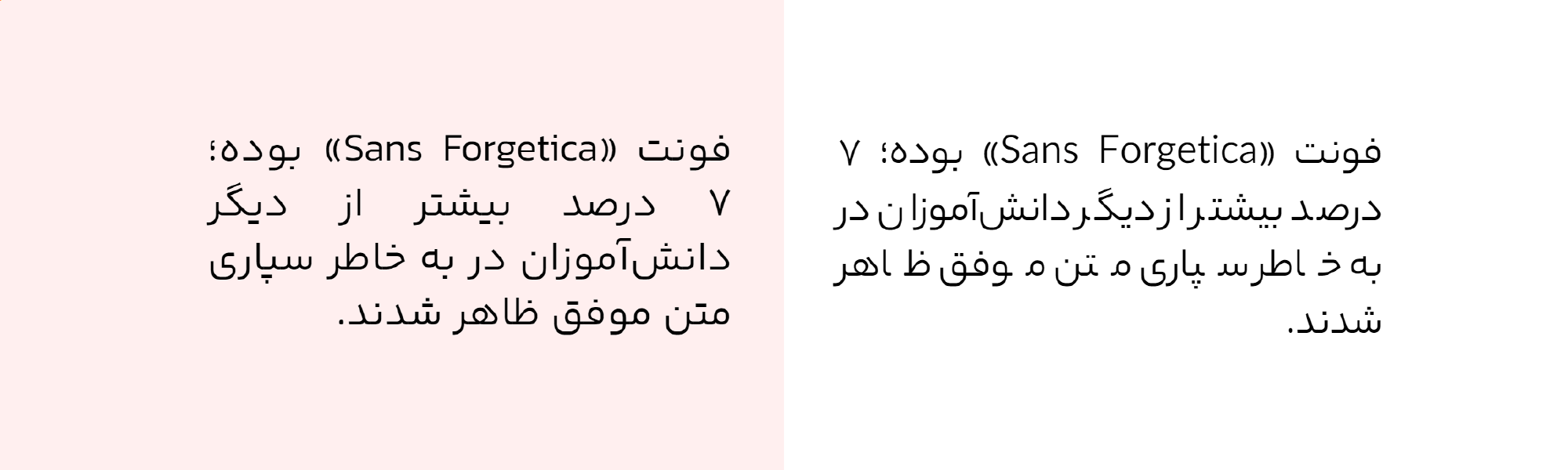 در نسخه&zwnj;ی ۲ یکان&zwnj;بخ چه تغییراتی می&zwnj;بینیم؟
