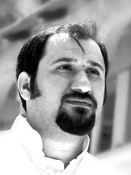 ابوالفضل رهروان