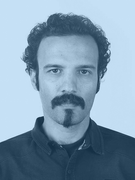 فریدون نعمت پور