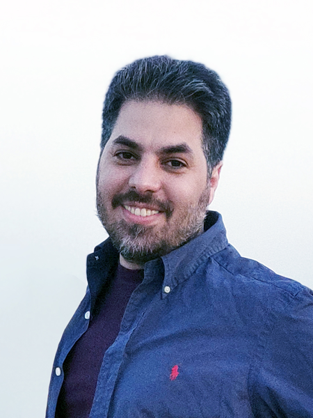 حجت نورالهی