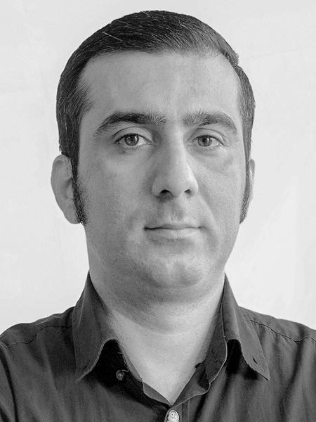 مجید شعرای نجاتی