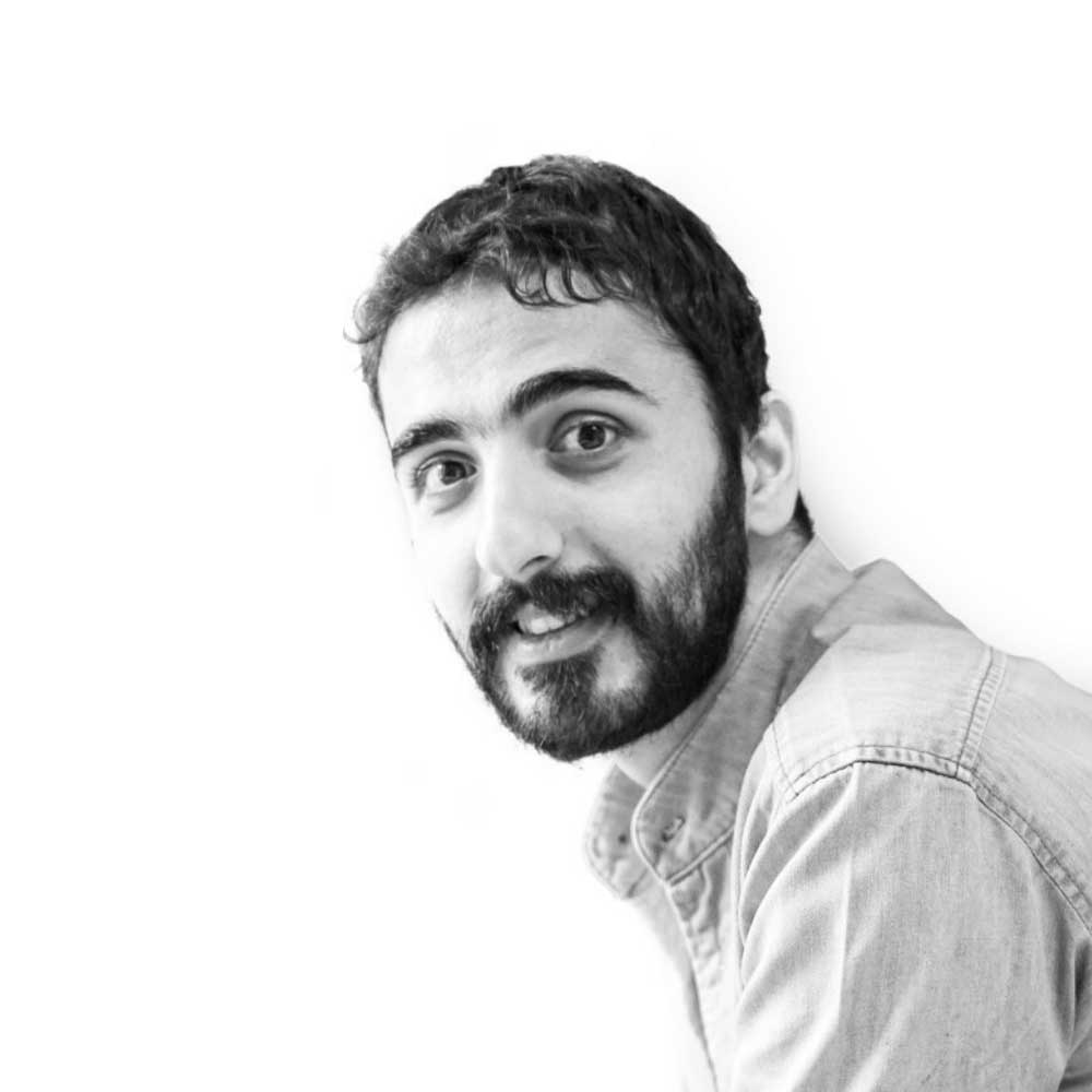 امیر مصباحی