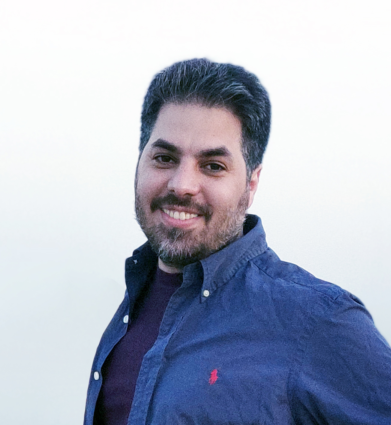 حجت نورالهی