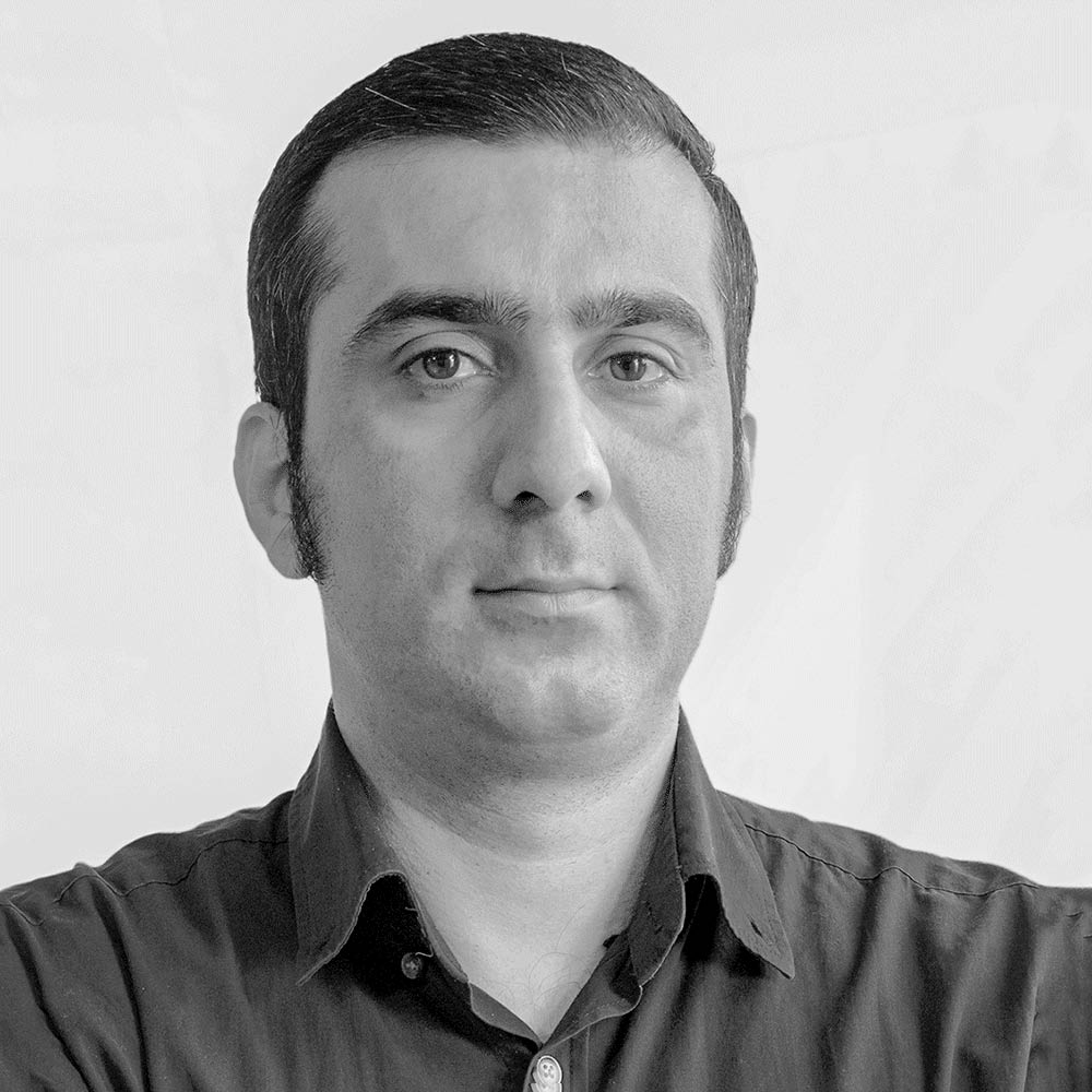 مجید شعرای نجاتی