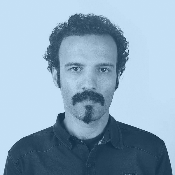 فریدون نعمت پور