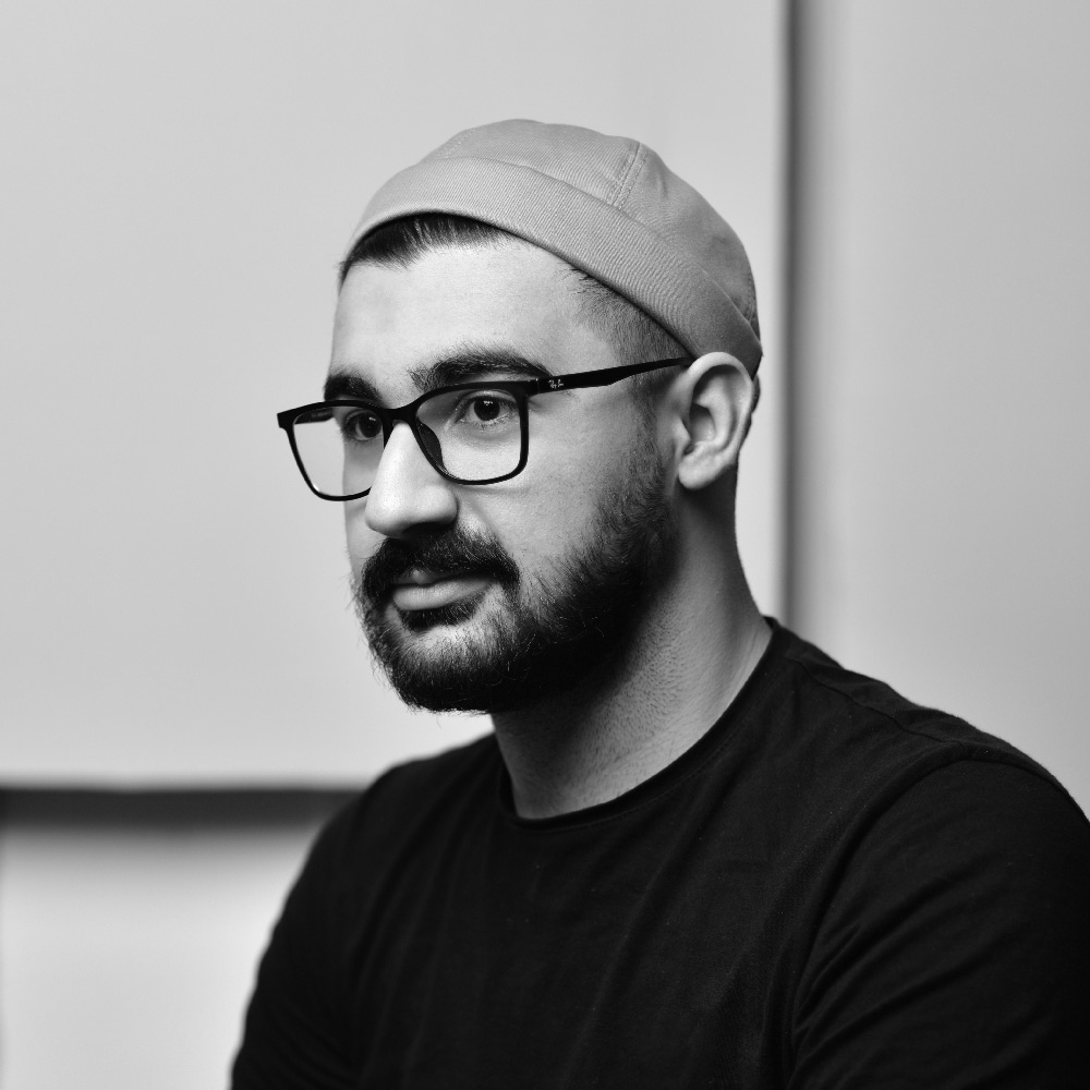 امیرارسلان احمدی