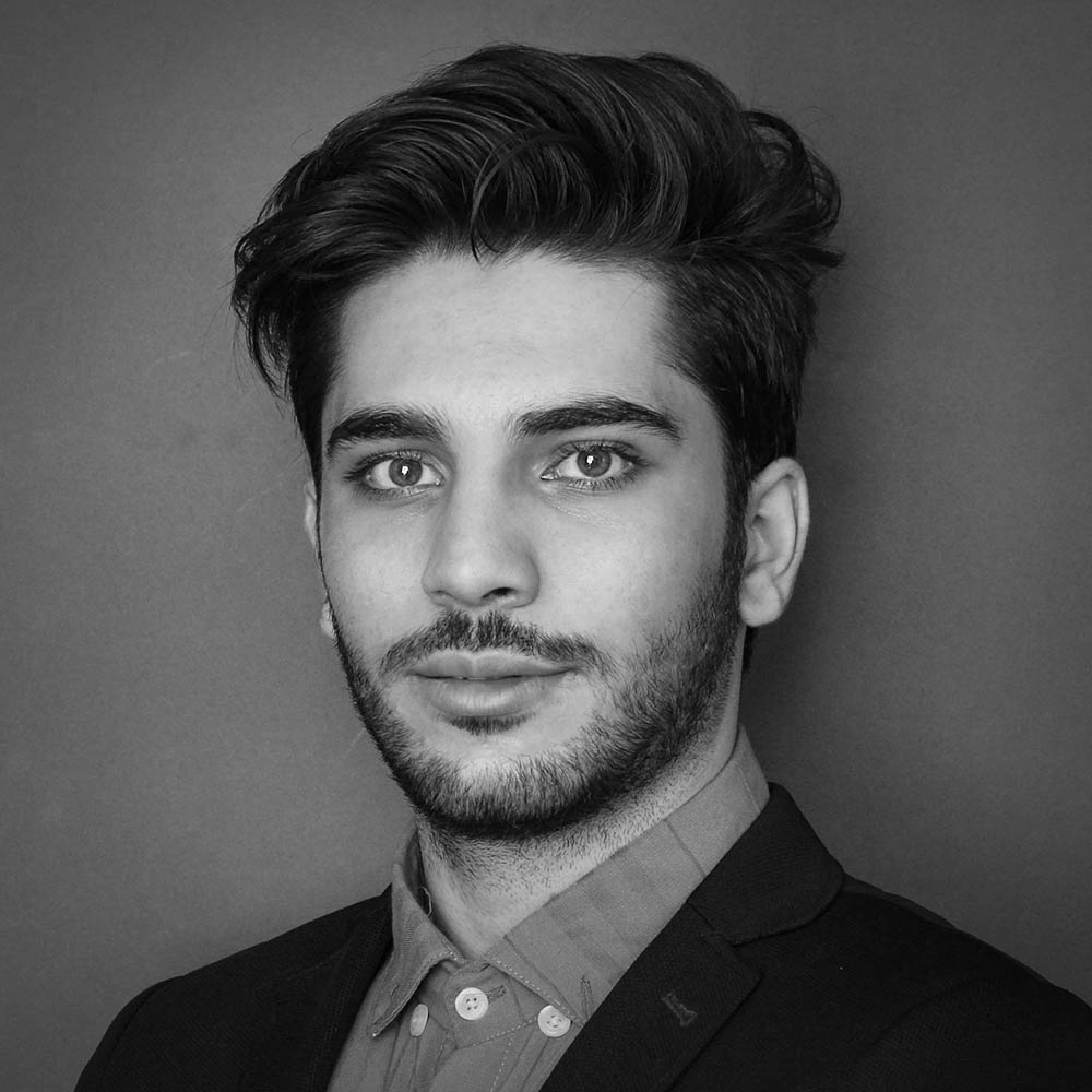 حسن منظوری