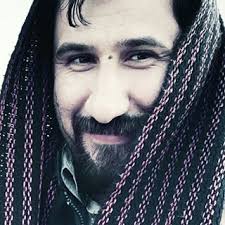 ابوالفضل رهروان
