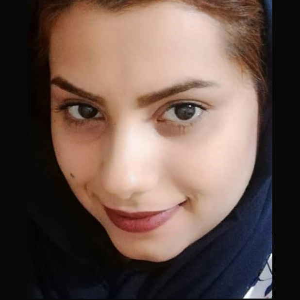 محبوبه مهرآور