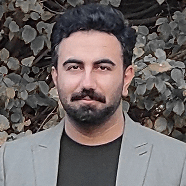 سعید حقیقت
