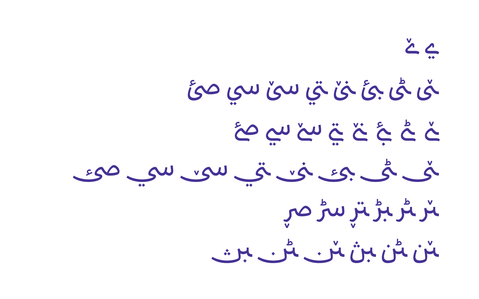 در نسخه&zwnj;ی &nbsp;۲٫۳ راوی چه تغییراتی می&zwnj;بینیم؟