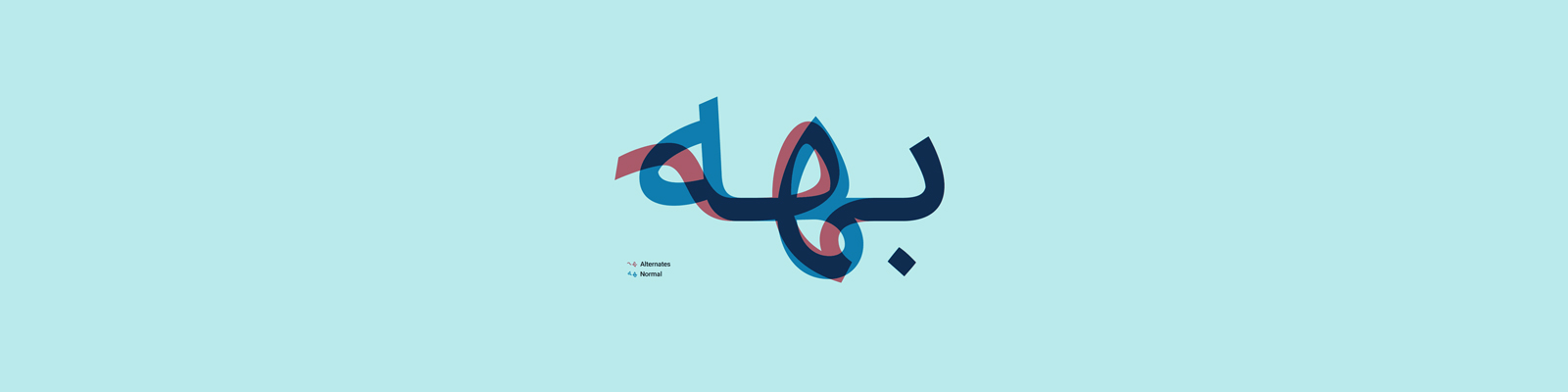 رضا غفاری
