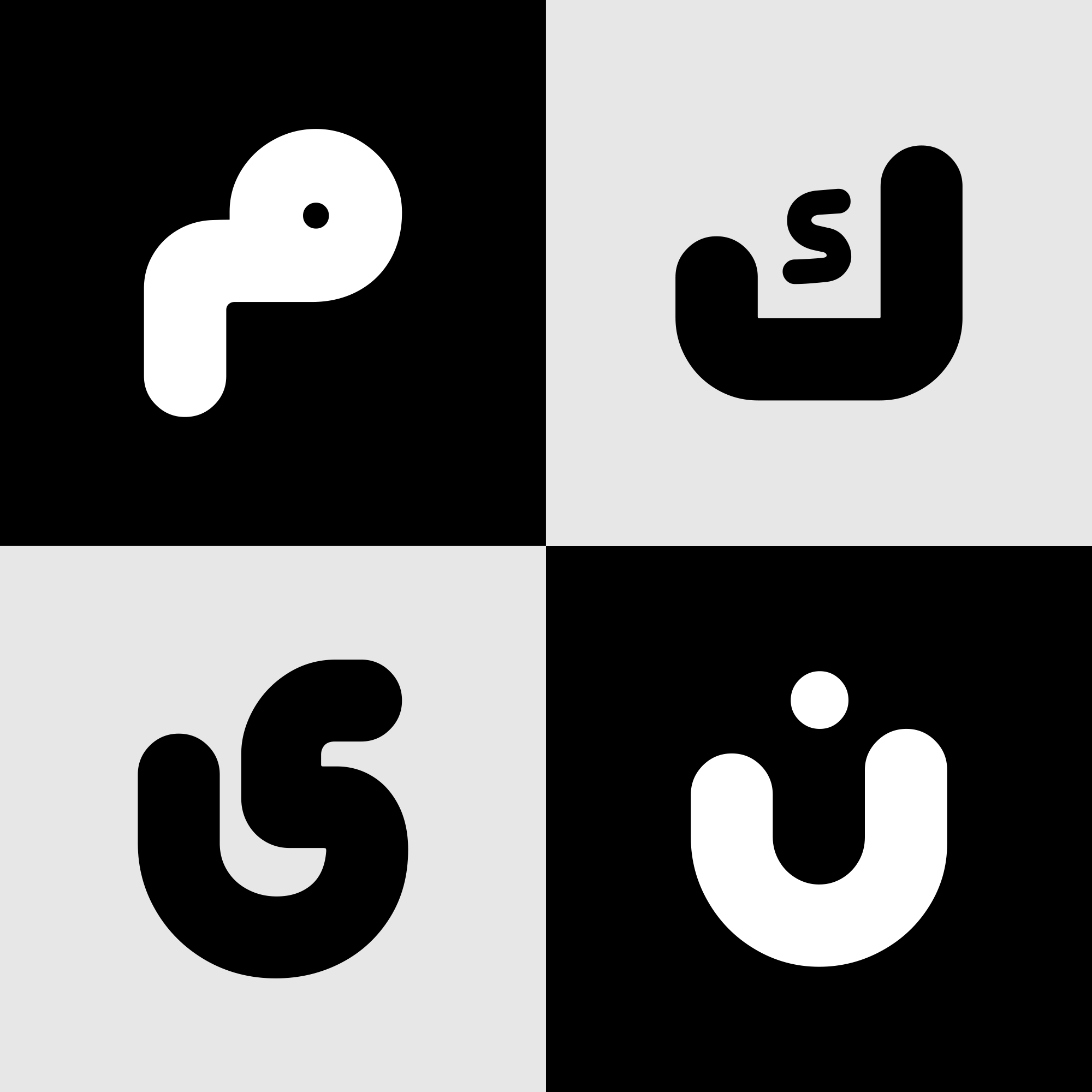 فونت کپسول