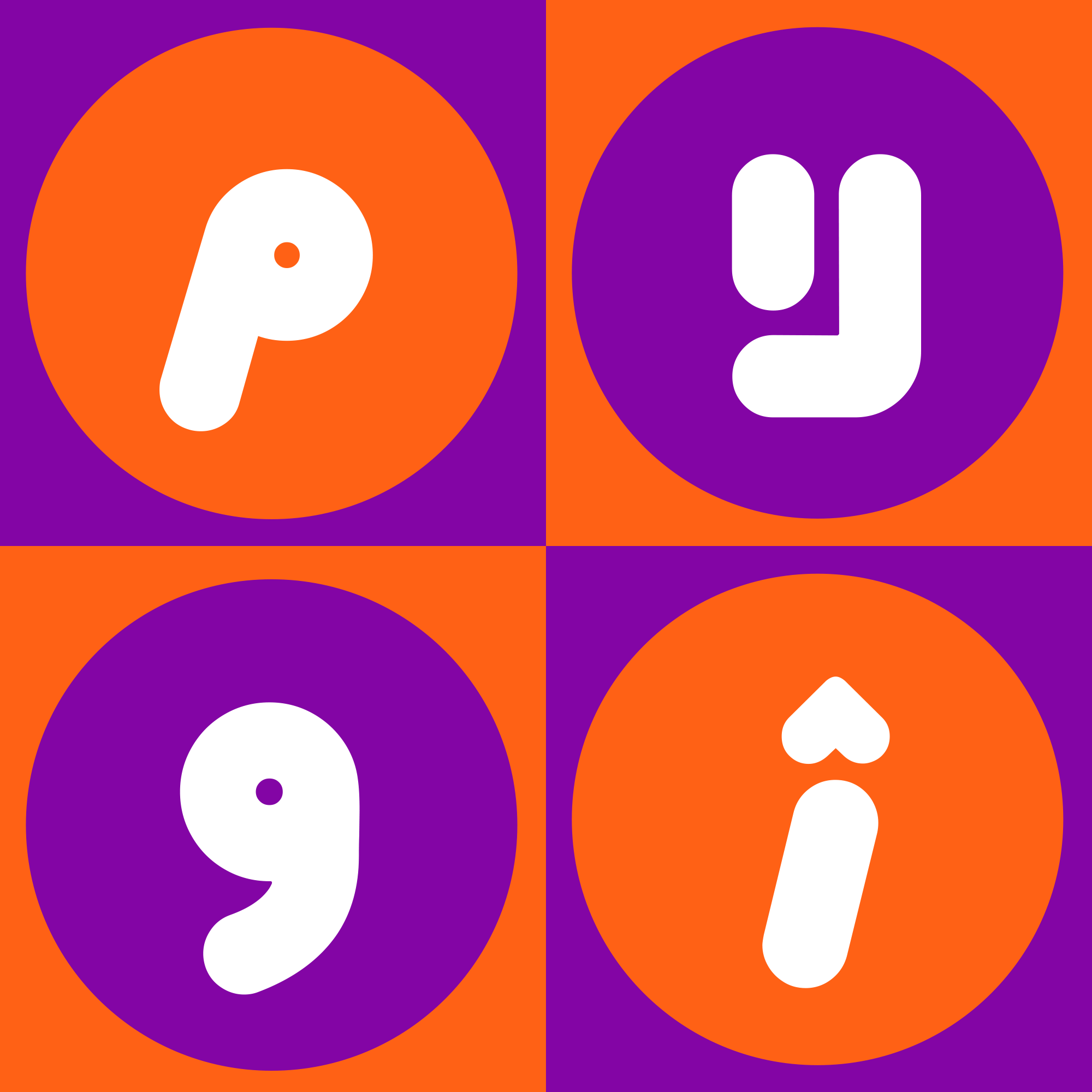 فونت کپسول