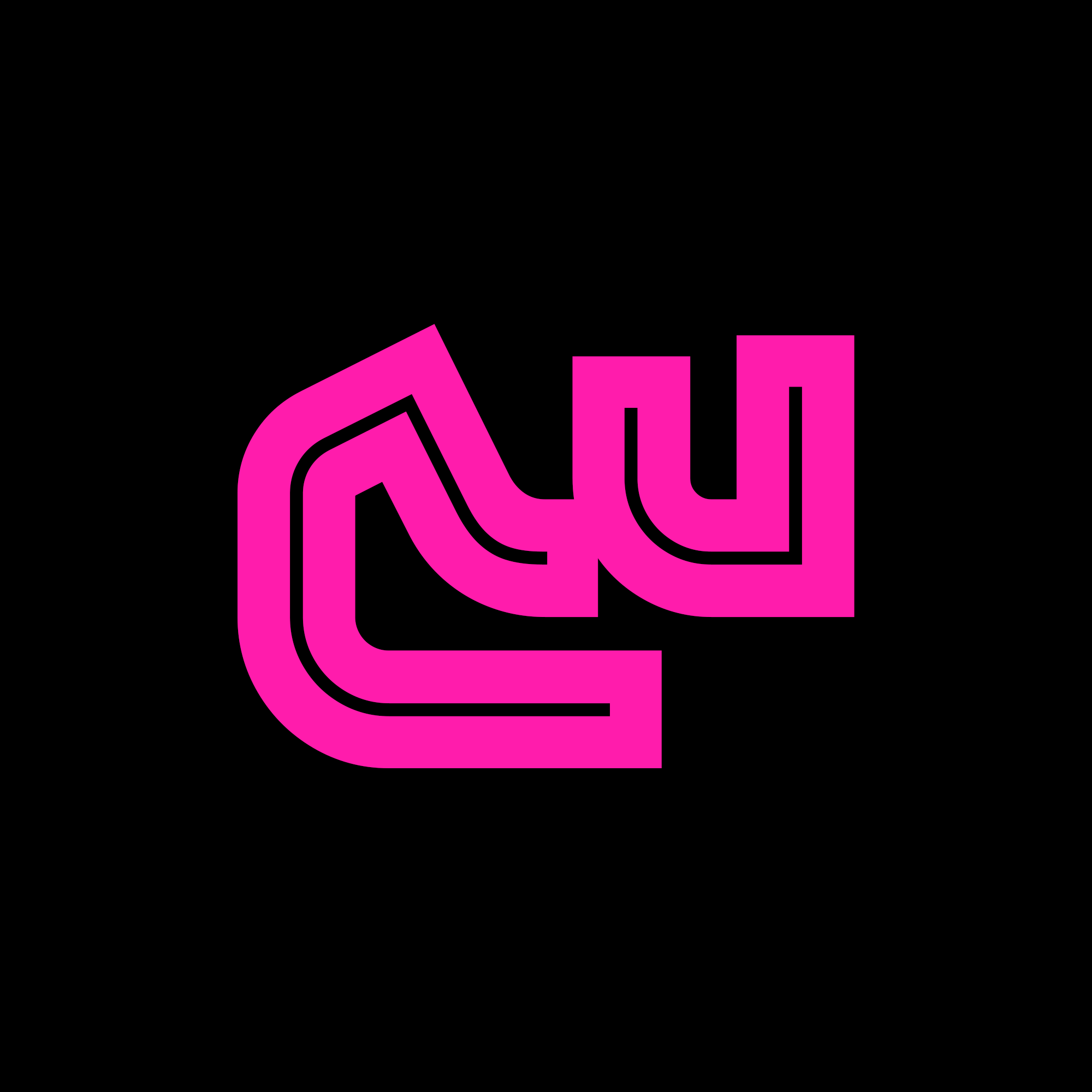 فونت سپید