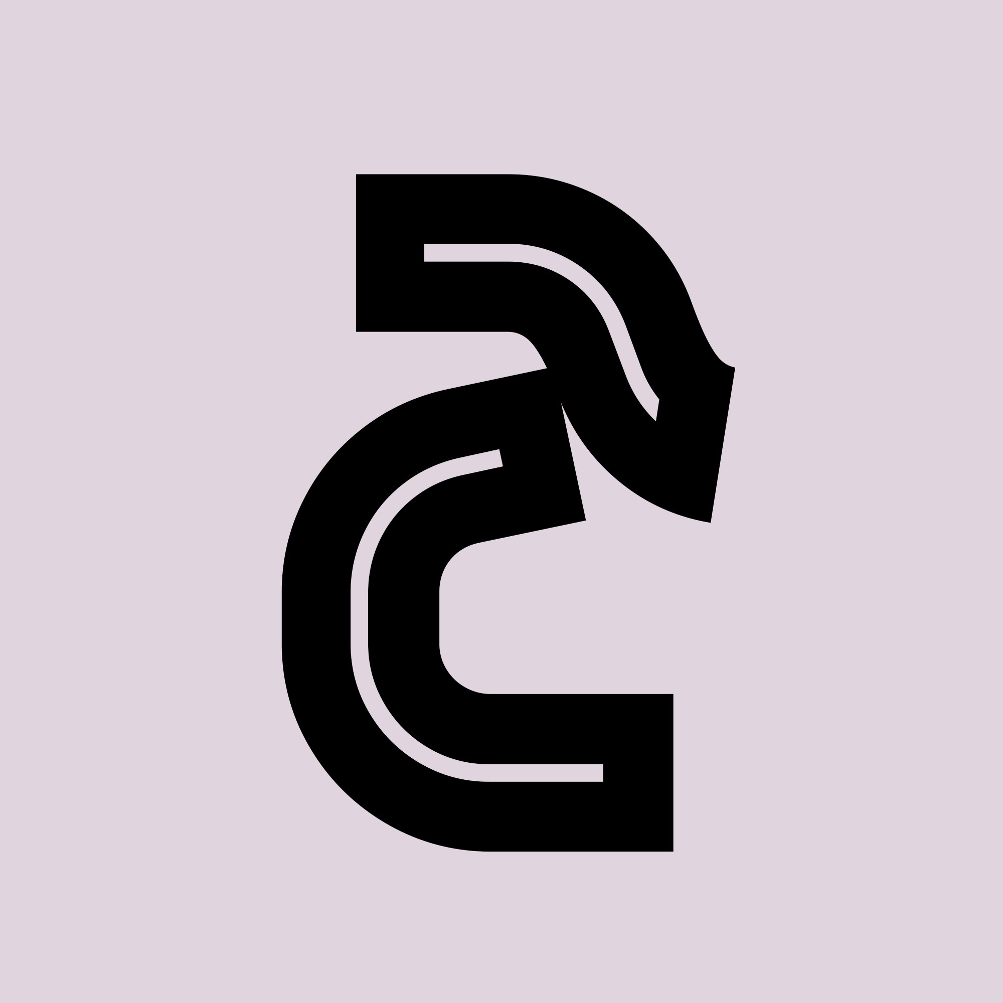 فونت سپید