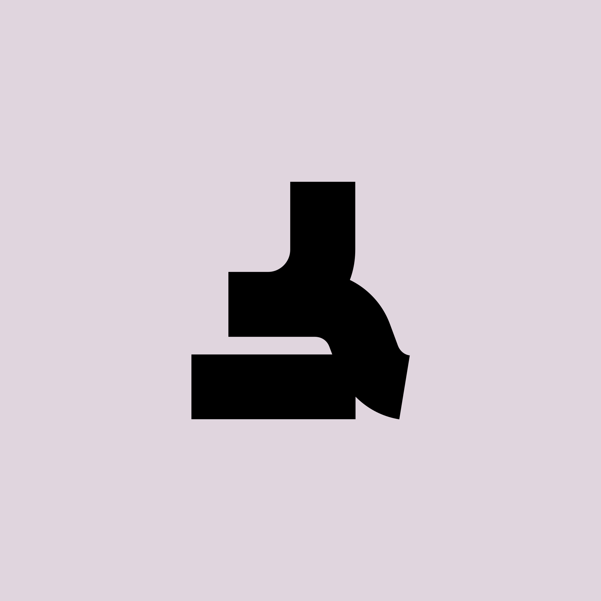 فونت سپید