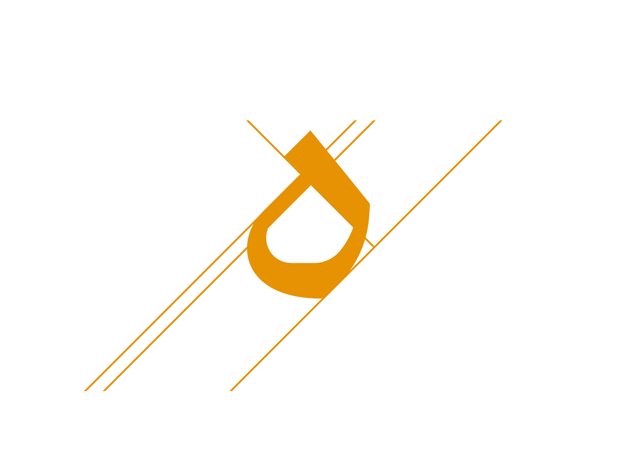 فونت سنجاق