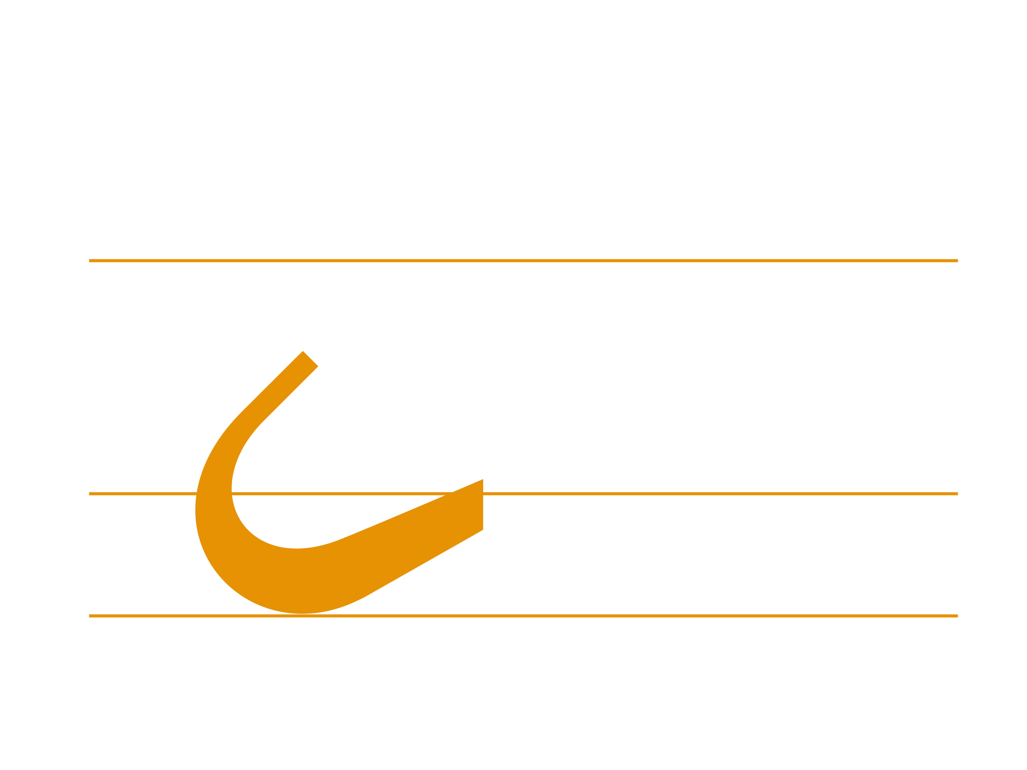 فونت سنجاق