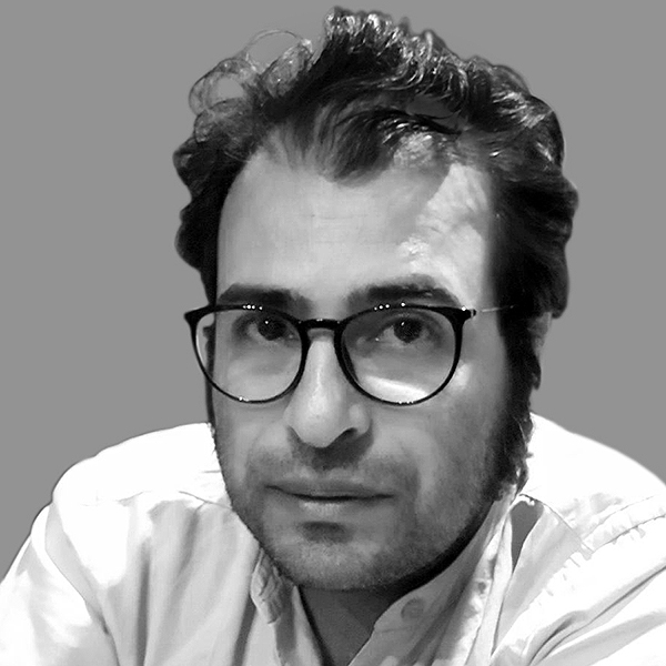 رسول کمالی دولت آبادی