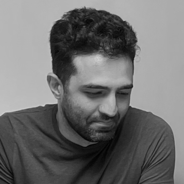 بهمن اسلامی