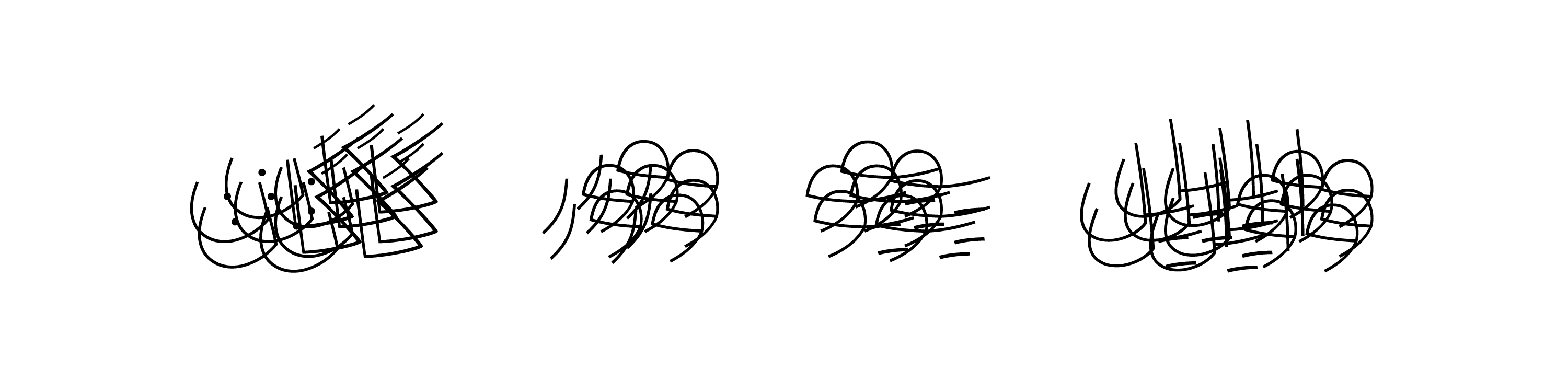 علی پزشک
