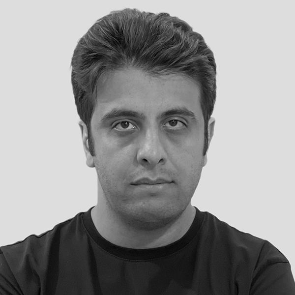 امید امامیان