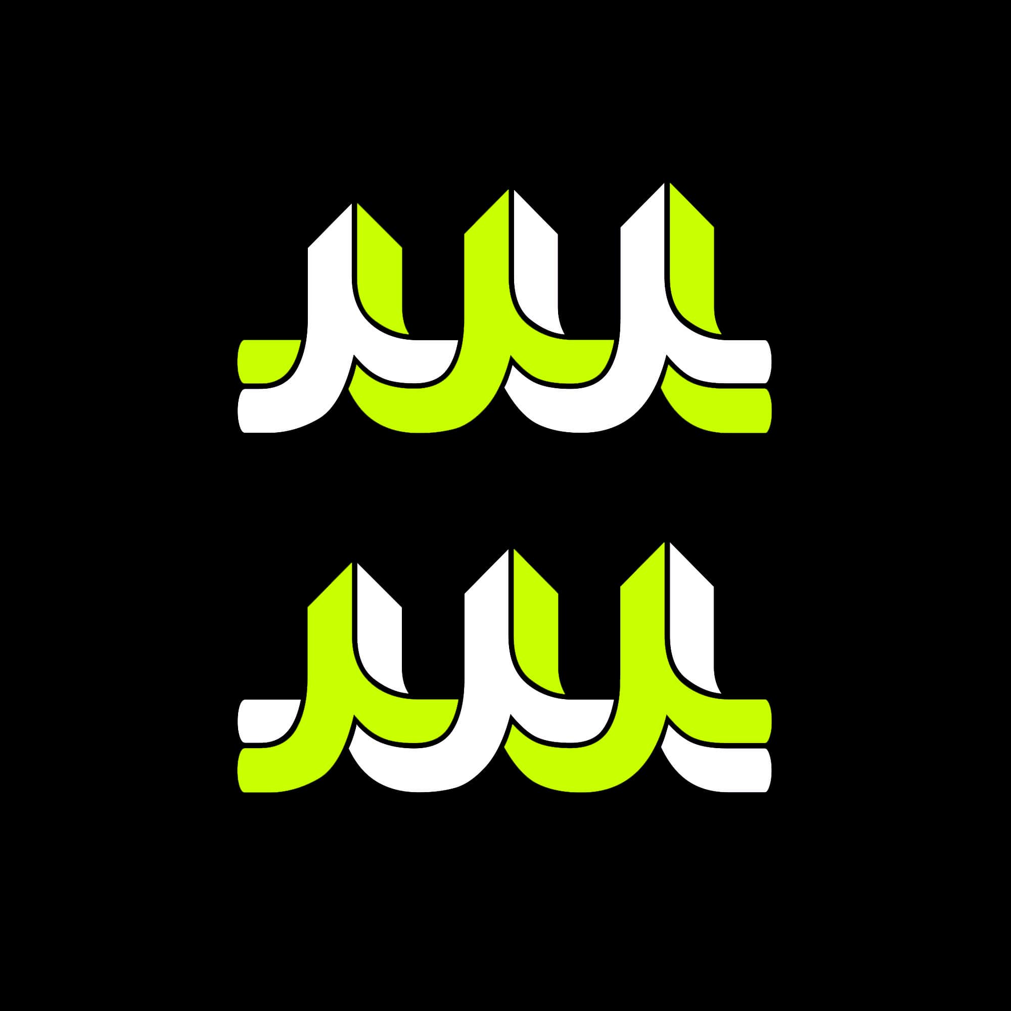 فونت پارادوکس