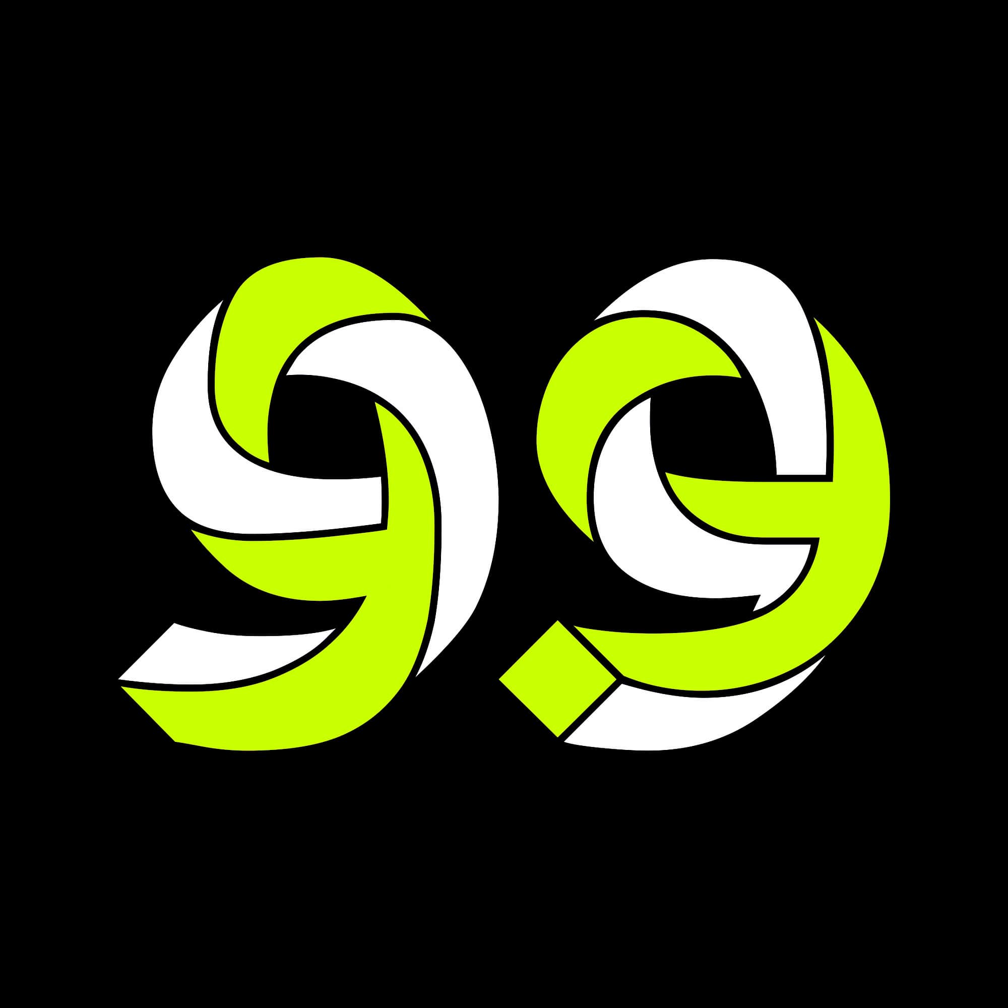 فونت پارادوکس