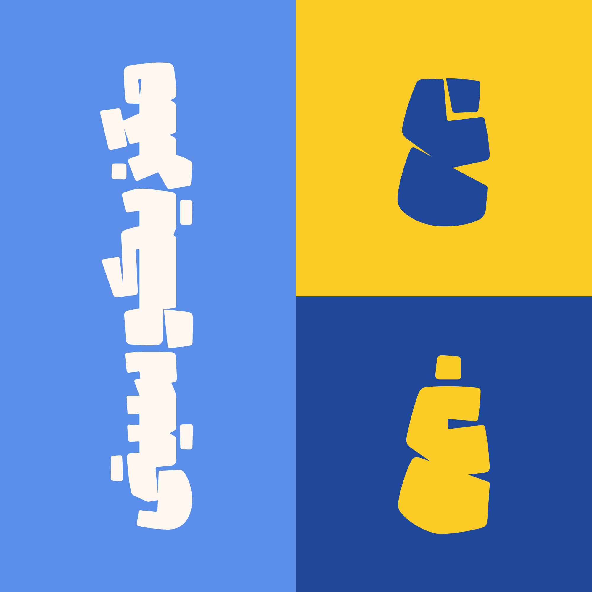 فونت پتک