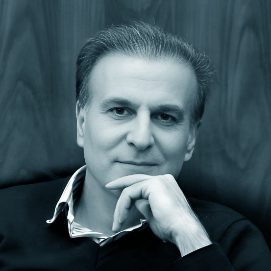 کاظم بکائی