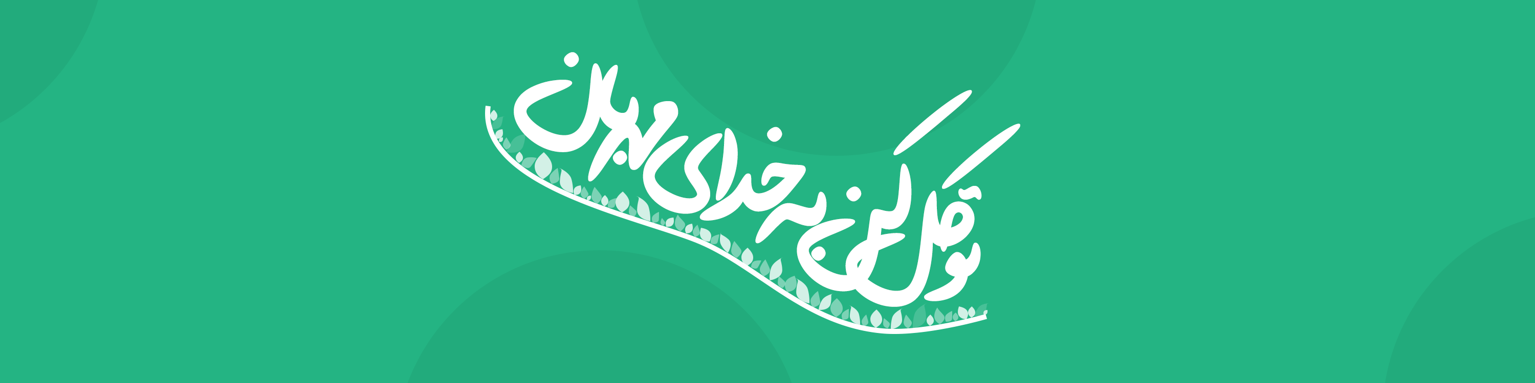 مجید هلاکویی