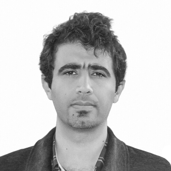 مجید هلاکویی