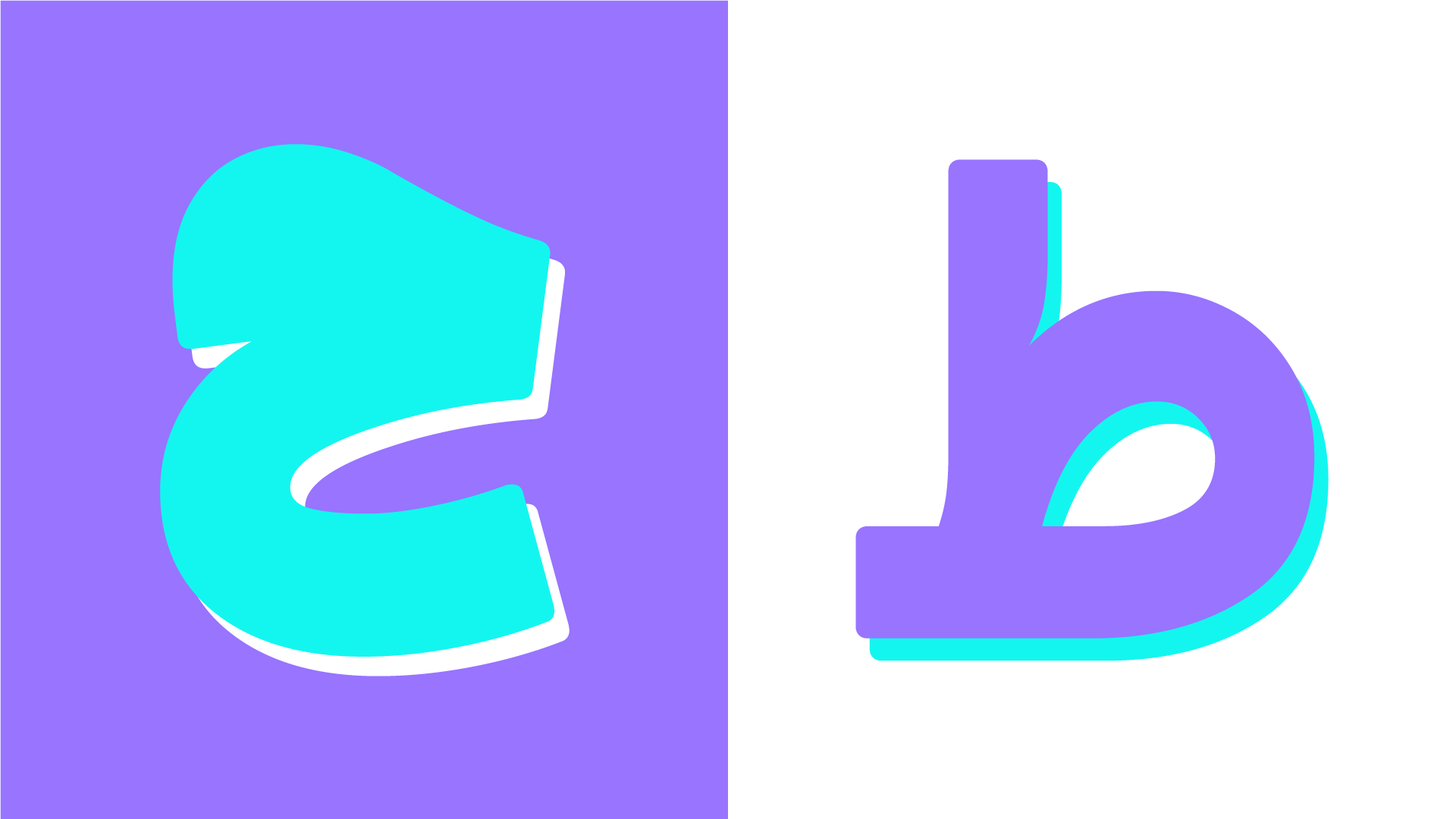 فونت شور