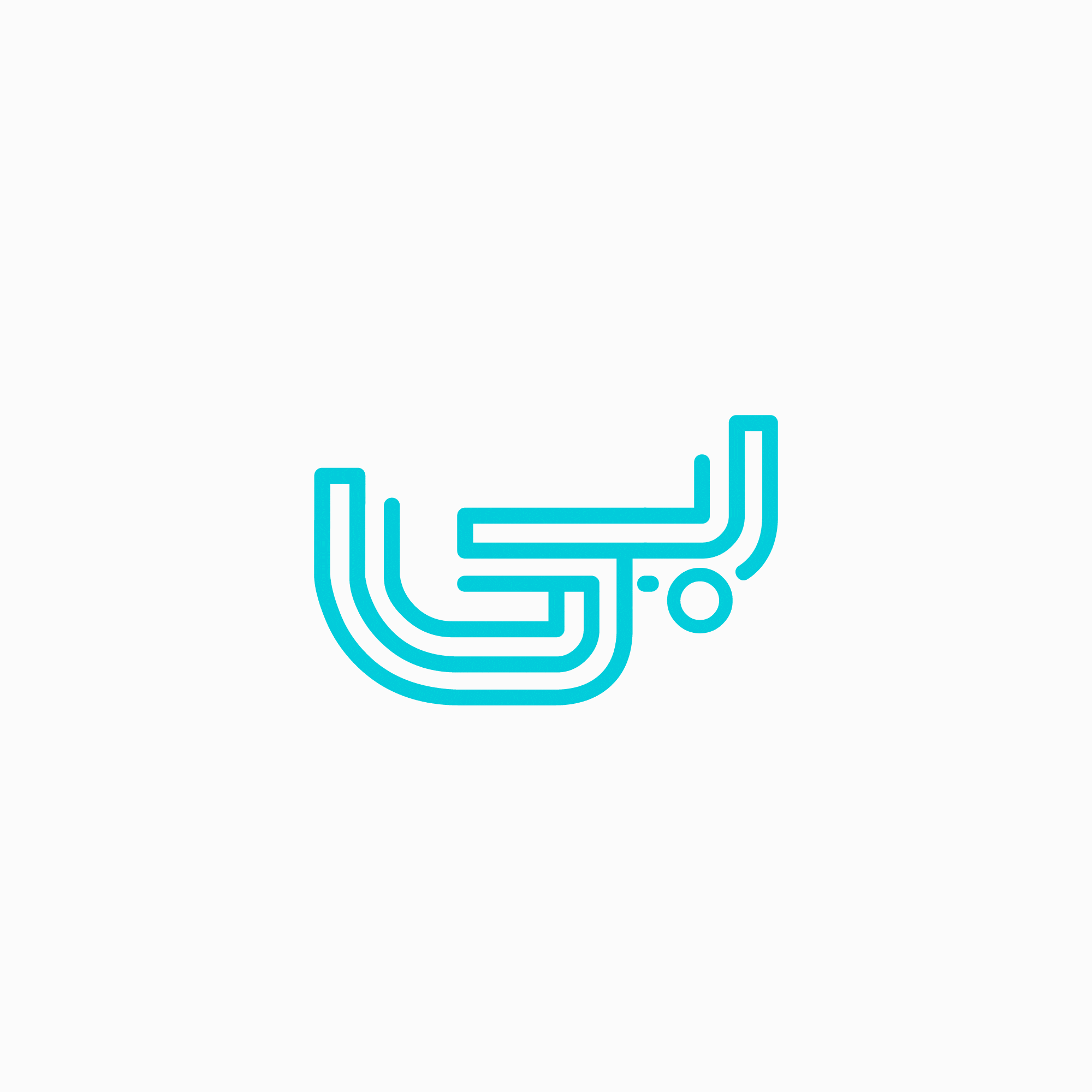 فونت دلنیا