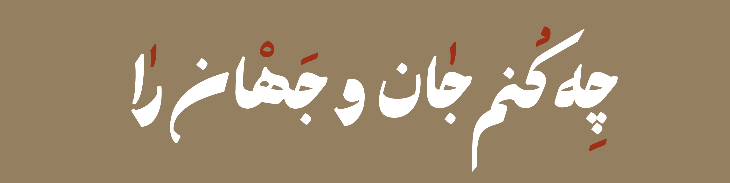 امیر مصباحی