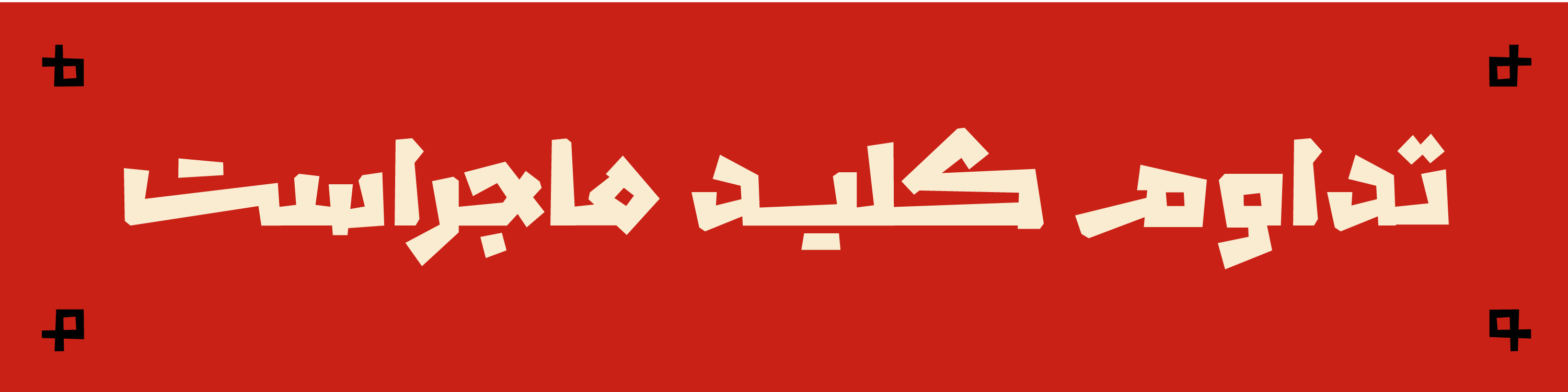 امیرحسین رئوف