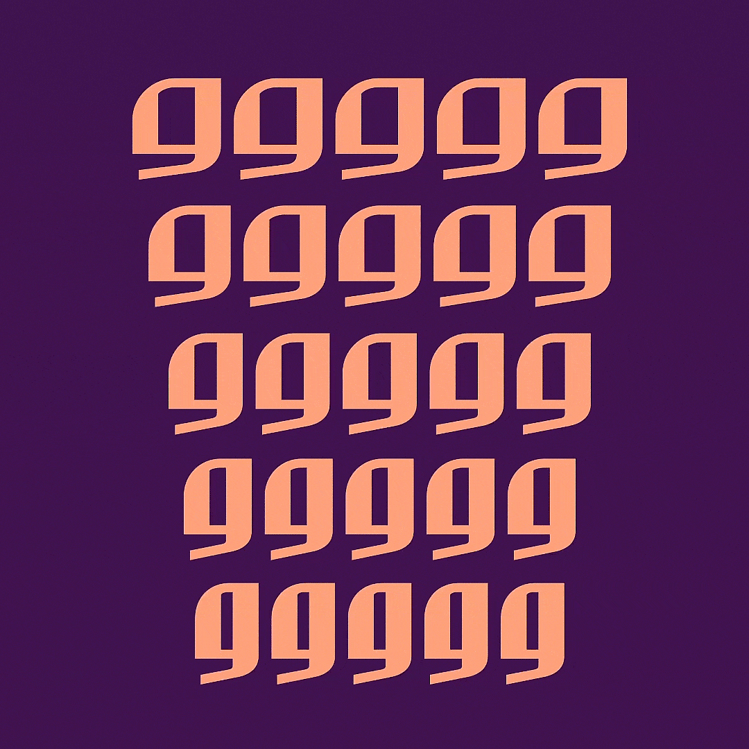 فونت والمان