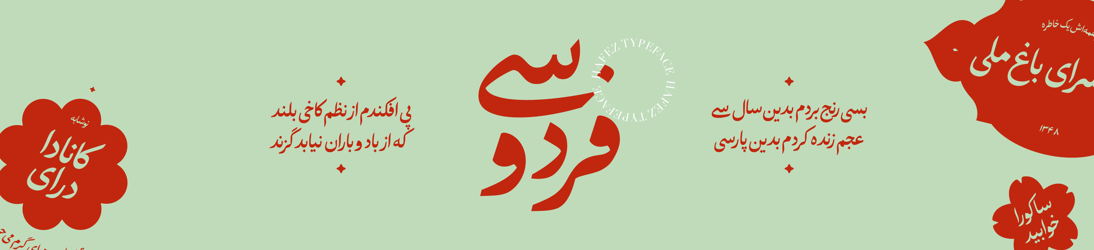 حسین بادزهره